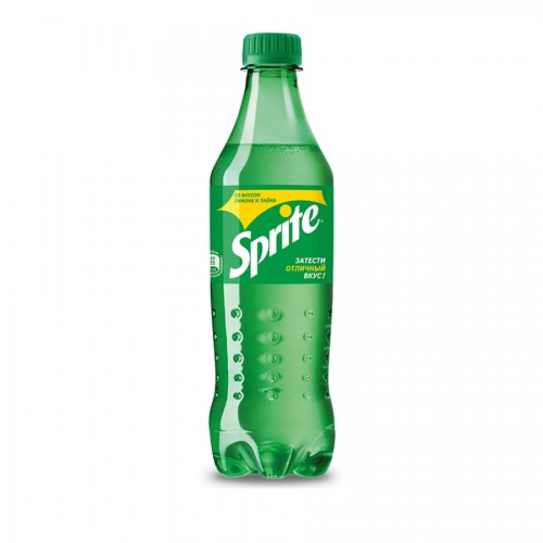 Sprite