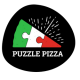 Puzzle pizza